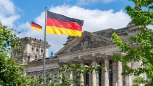 Scholarships in Germany for International Students 2026 | Fully Funded Undergraduate & Masters for African Students