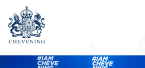 Chevening Scholarship 2026 | Fully Funded UK Masters for International Students (Nigeria & Africa Eligible)